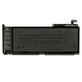 Apple MacBook 13" A1342 (Late 2009 - Mid 2010) - Akkumulátor A1331 6800mAh FixPremium