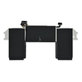 Apple MacBook Air 13" A2337 (2020) - Akkumulátor A2389 4800mAh FixPremium