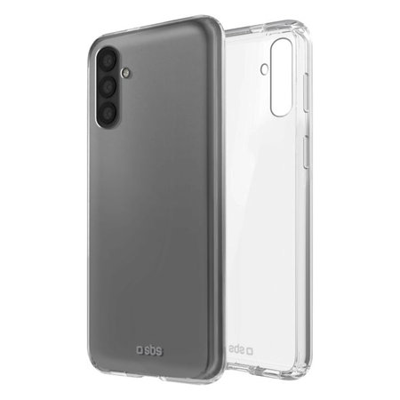 SBS - Tok Skinny - Samsung Galaxy A13 5G és A04s, átlátszó