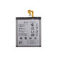 LG G8s ThinQ - Akkumulátor BL-T43 3550mAh