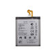 LG G8s ThinQ - Akkumulátor BL-T43 3550mAh