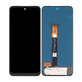 Motorola Moto G31 XT2173 - LCD Kijelző + Érintőüveg OLED