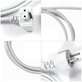 Volex - Hosszabbító kábel - Apple Adaptér