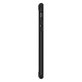 Spigen - Tok Ultra Hybrid - iPhone 7, 8, SE 2020 & SE 2022, Frost Black