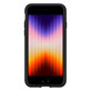 Spigen - Tok Ultra Hybrid - iPhone 7, 8, SE 2020 & SE 2022, Frost Black