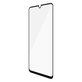 PanzerGlass - Edzett Üveg Case Friendly - Samsung Galaxy A33 5G, fekete