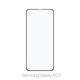 FixPremium FullCover Glass - Edzett üveg - Samsung Galaxy A53 5G