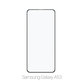 FixPremium FullCover Glass - Edzett üveg - Samsung Galaxy A53 5G
