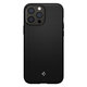 Spigen - Tok Mag Armor á MagSafe-el - iPhone 13 Pro, Matte Black