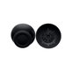 Sony Playstation 5 - Gumi Joystick Kar