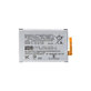 Sony Xperia L2, Xperia L3, XA2 Dual - Akkumulátor LIP1654ERPC 3300mAh