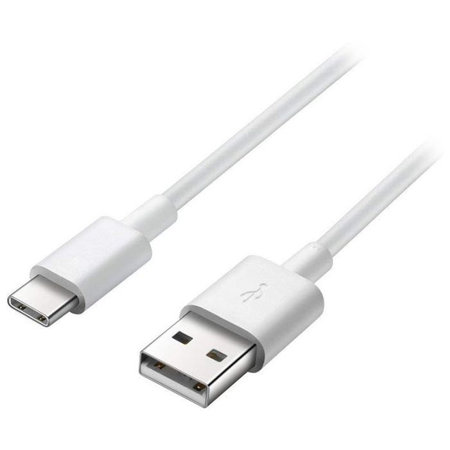 Huawei - Kábel - USB-C / USB - 55030260
