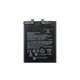Xiaomi Mi 11 M2011K2G - Akkumulátor BM4X 4600mAh