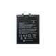 Xiaomi Mi 11 M2011K2G - Akkumulátor BM4X 4600mAh
