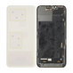 OLED - teljes egység | iPhone 13 | 661-21988 | Genuine Apple