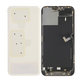 OLED - teljes egység | iPhone 13 Pro Max | 661-22309 | Genuine Apple