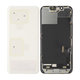 OLED - teljes egység | iPhone 13 Mini | 661-22311 | Genuine Apple