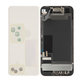 Teljes egység | iPhone SE (3rd Gen 2022) | 661-26353 | Genuine Apple