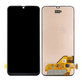 Samsung Galaxy A40 A405F - LCD Kijelző + Érintőüveg TFT