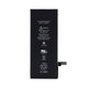 Apple iPhone 6 - Akkumulátor 1810mAh Service Pack