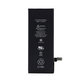 Apple iPhone 6 - Akkumulátor 1810mAh Service Pack