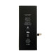 Apple iPhone 6 Plus - Akkumulátor 2915mAh Service Pack