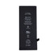 Apple iPhone 6S - Akkumulátor 1715mAh Service Pack