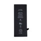 Akkumulátor iPhone 6S, 1715mAh, Service Pack