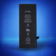 Akkumulátor iPhone 6S, 1715mAh, Service Pack