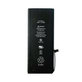Akkumulátor iPhone 6S Plus, 2750mAh, Service Pack