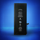 Akkumulátor iPhone 6S Plus, 2750mAh, Service Pack