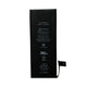 Apple iPhone SE - Akkumulátor 1624mAh Service Pack