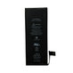 Akkumulátor iPhone SE, 1624mAh, Service Pack