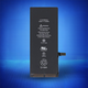 Apple iPhone 7 - Akkumulátor 1960mAh Service Pack