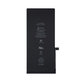 Akkumulátor iPhone 7 Plus, 2900mAh, Service Pack