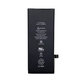 Apple iPhone 8 - Akkumulátor 1821mAh Service Pack