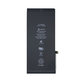 Akkumulátor iPhone 8 Plus, 2691mAh, Service Pack
