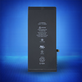 Akkumulátor iPhone 8 Plus, 2691mAh, Service Pack
