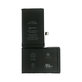 Akkumulátor iPhone X, 2716mAh, Service Pack