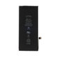 Akkumulátor iPhone XR, 2942mAh, Service Pack