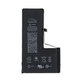 Akkumulátor iPhone XS, 2658mAh, Service Pack
