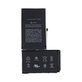 Akkumulátor iPhone XS Max, 3174mAh, Service Pack