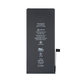 Apple iPhone 11 - Akkumulátor 3110mAh Service Pack