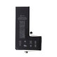 Akkumulátor iPhone 11 Pro, 3046mAh, Service Pack