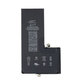 Akkumulátor iPhone 11 Pro Max, 3969mAh, Service Pack