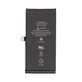 Akkumulátor iPhone 12 Mini, 2227mAh, A2471, Service Pack