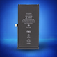Akkumulátor iPhone 12 Mini, 2227mAh, A2471, Service Pack