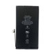 Apple iPhone 12, 12 Pro - Akkumulátor A2479 2815mAh Service Pack