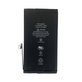 Akkumulátor iPhone 12, 12 Pro, 2815mAh, A2479, Service Pack
