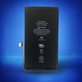 Akkumulátor iPhone 12, 12 Pro, 2815mAh, A2479, Service Pack